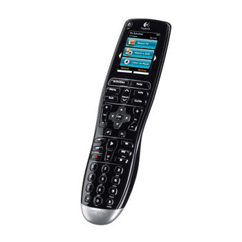 Get Logitech Harmony One Advanced Universal Remote Worth Rs.19495/- at 33% Off