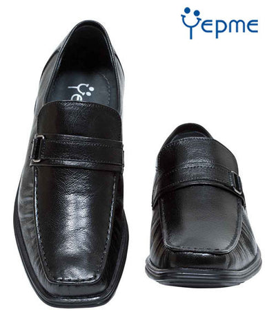 Yepme Formal Shoes at 33% Discount!