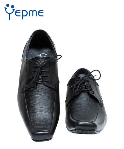 Yepme Formal Shoes at 33% Discount!