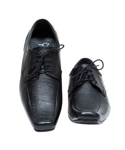 Yepme formal online shoes 199