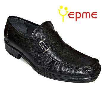 Buy a stylish pair of Yepme Formal Shoes