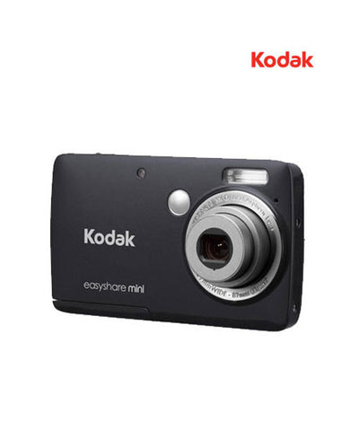 Kodak M200 mini camera at 41% Discount!