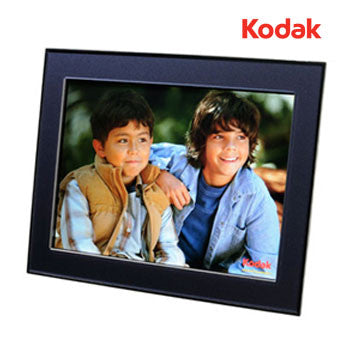 Kodak Photo Frame at 40% Discount!