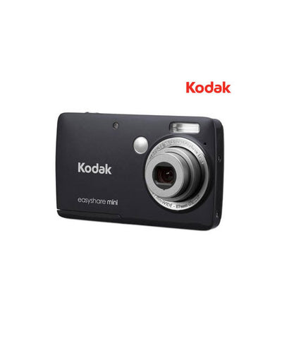 Kodak M200 mini camera at 41% Discount!