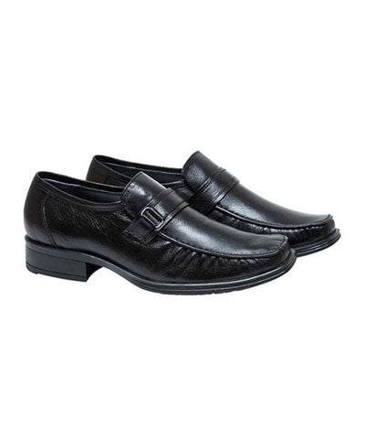 Buy Yepme Formal Shoes!