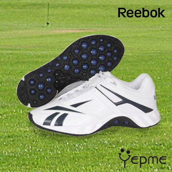 Reebok Dhoni Trainer at 68% Discount
