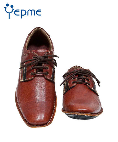 Buy a Comfortable Pair of Yepme Casual Shoes!