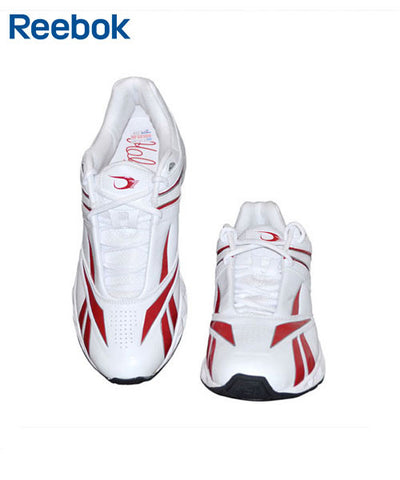 Reebok Dhoni Trainer