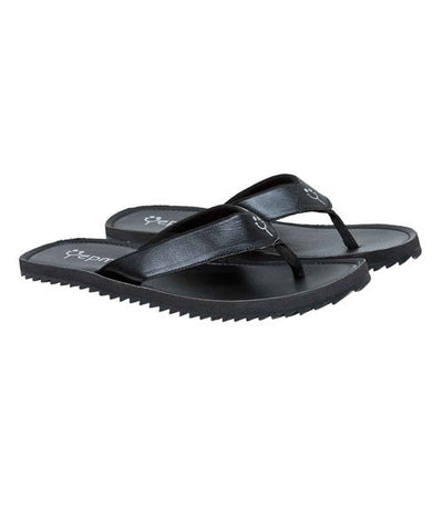 Yepme Black Casual Outdoor Footwear