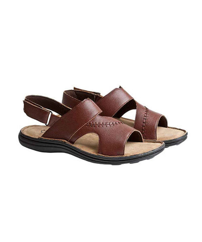 Yepme Comfortable Sandals