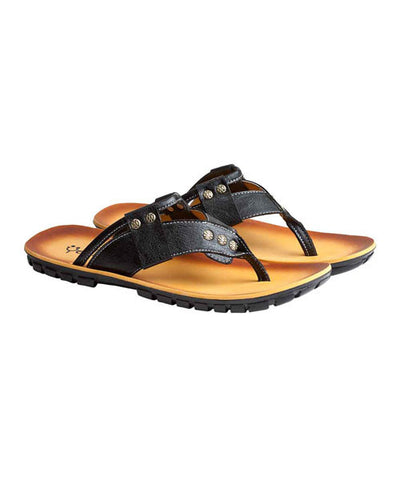 Yepme Contemporary Guy Sandals