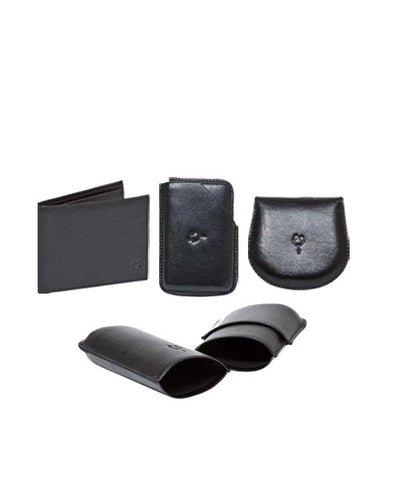Buy Yepme Card Holder,Sunglass Cover Case,Coin Holder and Wallet Combo!