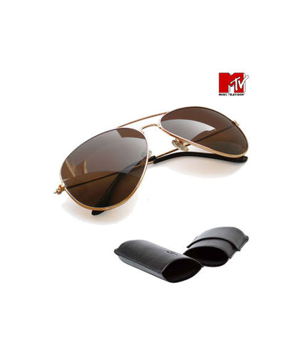 Buy Yepme Sunglasses Cover and MTV Sunglasses!