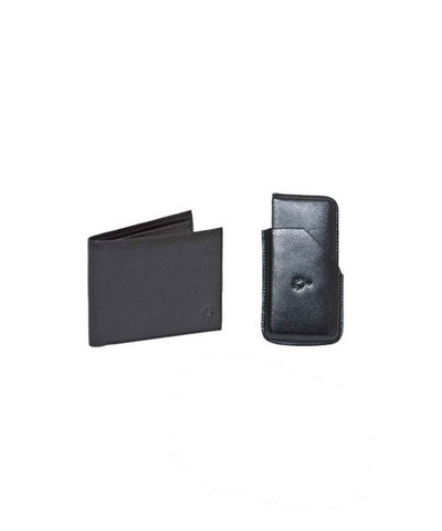 Yepme Wallet and Card Holder Combo!