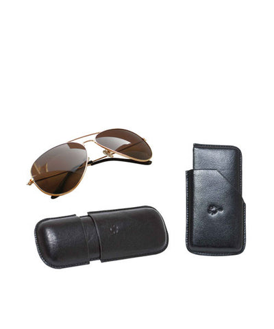 Mtv Sunglasses, Sunglasses Cover and Card Holder Combo!