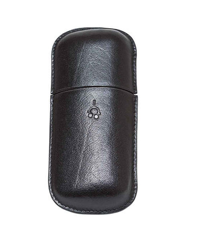 Yepme Leather Sunglasses  Cover!