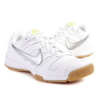 Nike Court Shuttle III Shoes Just Pay Rs 3000 varun test