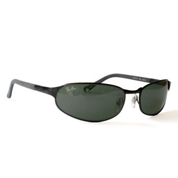 Ray-Ban Sunglasses
